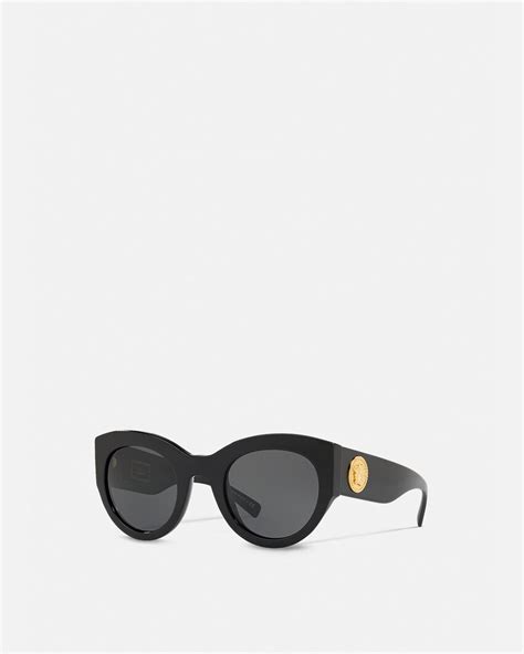 versace havana tribute sunglasses|Versace glasses unisex.